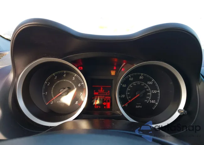 JA32U2FU7FU026100: 44494035