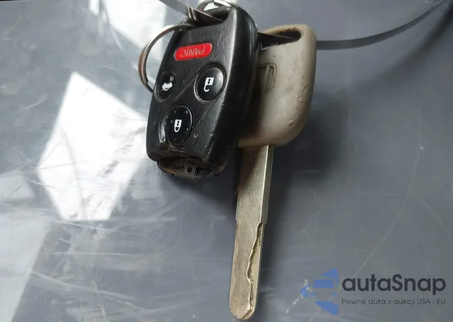 2HGFB2F53DH599093: 44494039