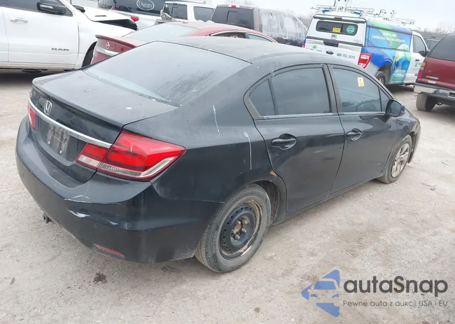 2HGFB2F53DH599093: 44494039