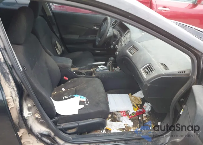 2HGFB2F53DH599093: 44494039