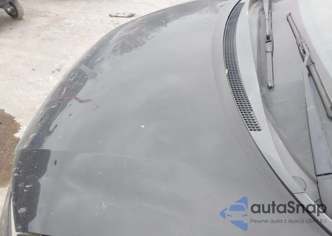 2HGFB2F53DH599093: 44494039