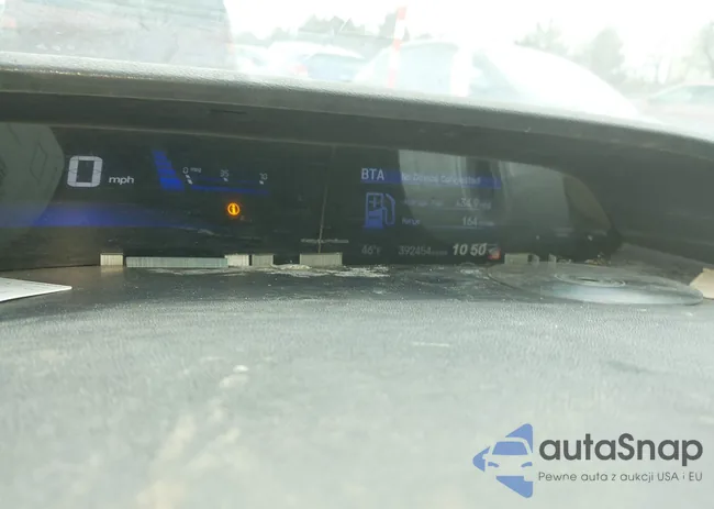 2HGFB2F53DH599093: 44494039