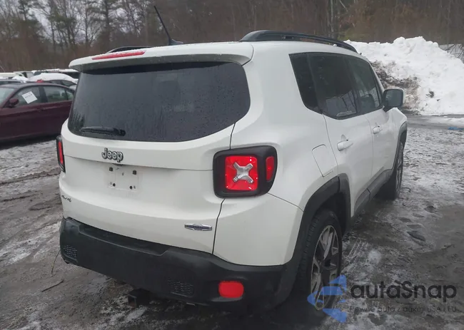 ZACCJBBT4GPE06297: 44494043