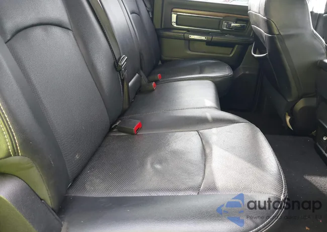 1C6RR7NT2FS767815: 44494046