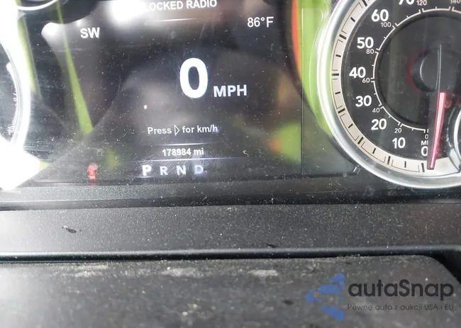 1C6RR7NT2FS767815: 44494046