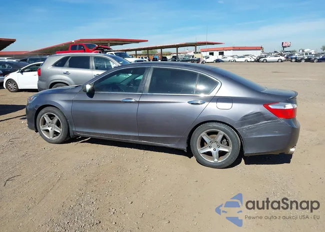 1HGCR2F52EA232393: 44494049