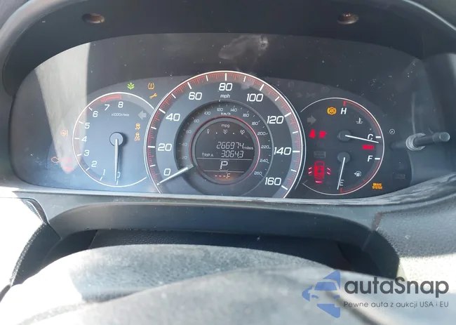 1HGCR2F52EA232393: 44494049