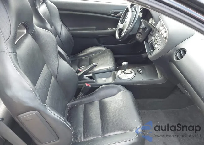 JH4DC54856S011982: 44494053