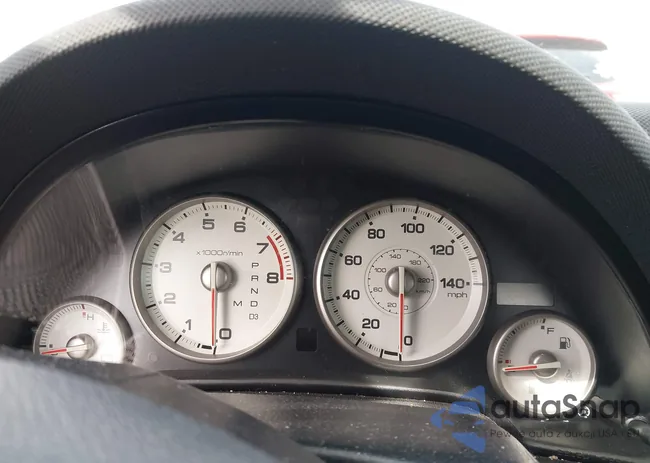 JH4DC54856S011982: 44494053