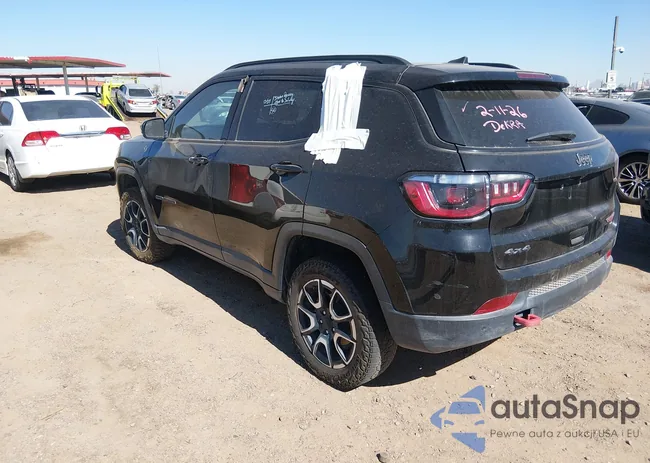 3C4NJDDN5RT137435: 44494054