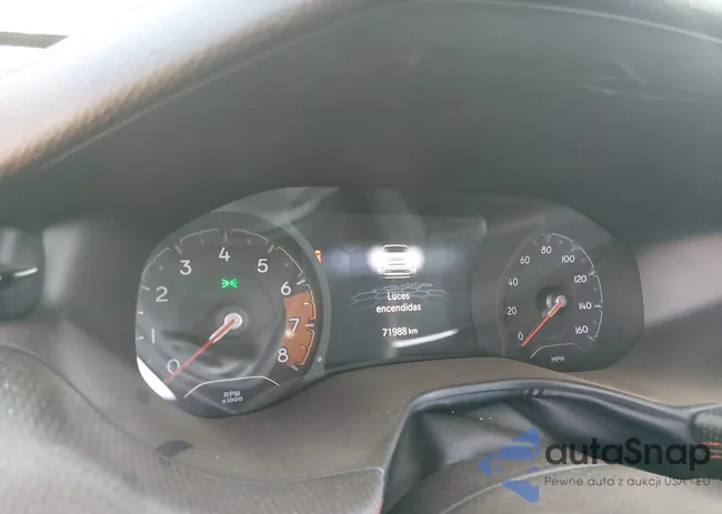 3C4NJDDN5RT137435: 44494054