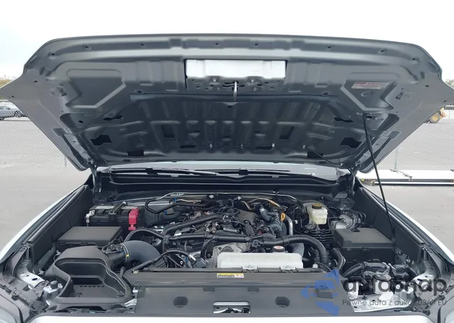 3TMLB5JN4SM153379: 44494055