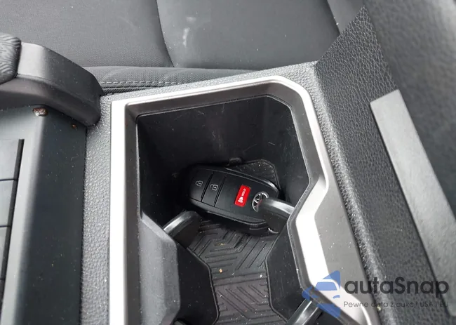 3TMLB5JN4SM153379: 44494055