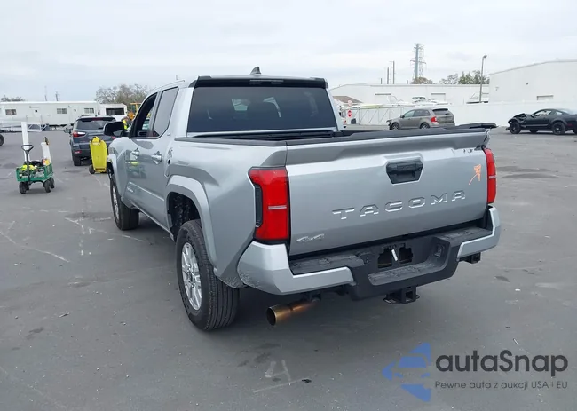 3TMLB5JN4SM153379: 44494055