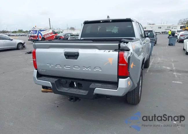 3TMLB5JN4SM153379: 44494055