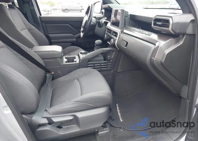 3TMLB5JN4SM153379: 44494055