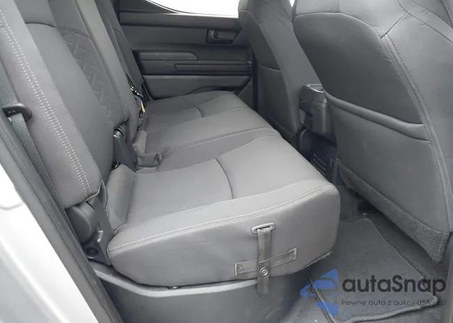 3TMLB5JN4SM153379: 44494055