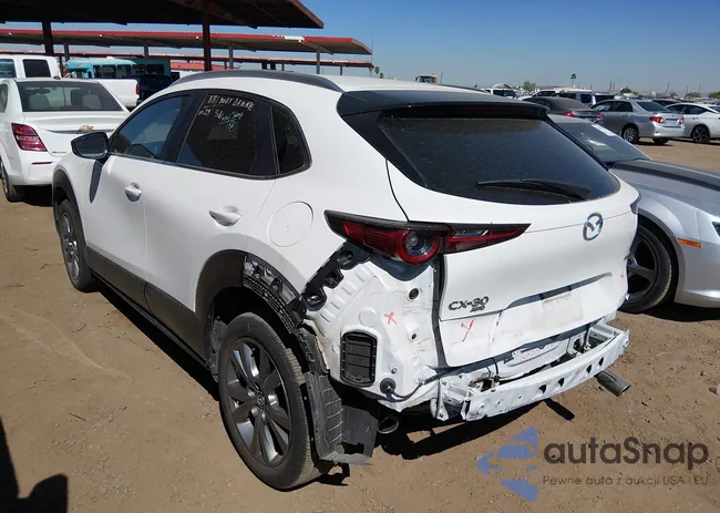 3MVDMBCM0SM752232: 44494056