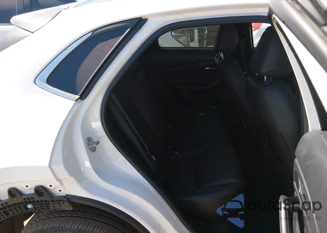 3MVDMBCM0SM752232: 44494056