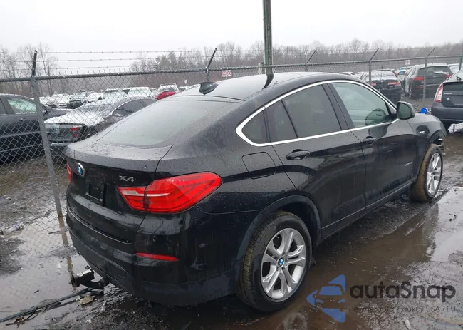 5UXXW3C5XG0R22550: 44494057