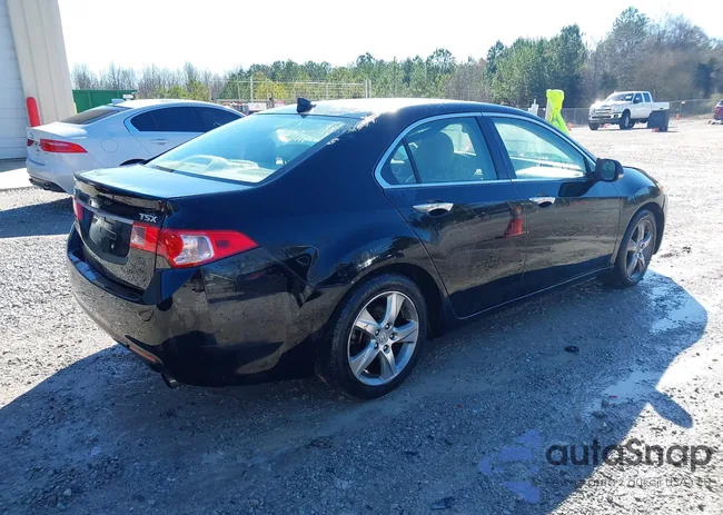 JH4CU2F61BC002834: 44494060