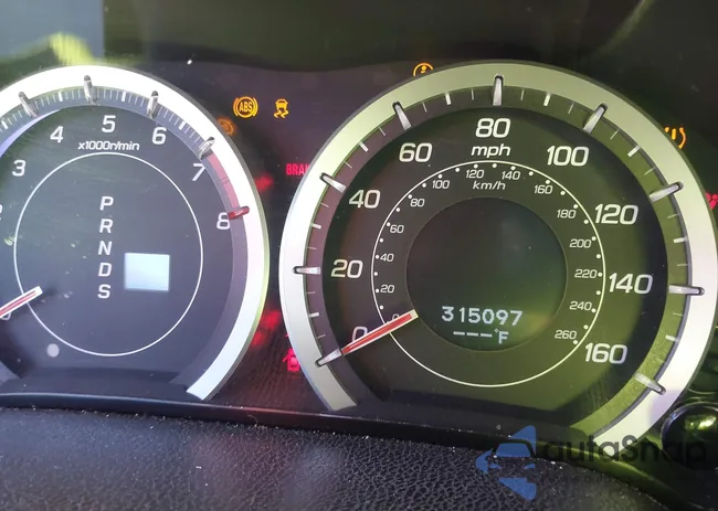 JH4CU2F61BC002834: 44494060