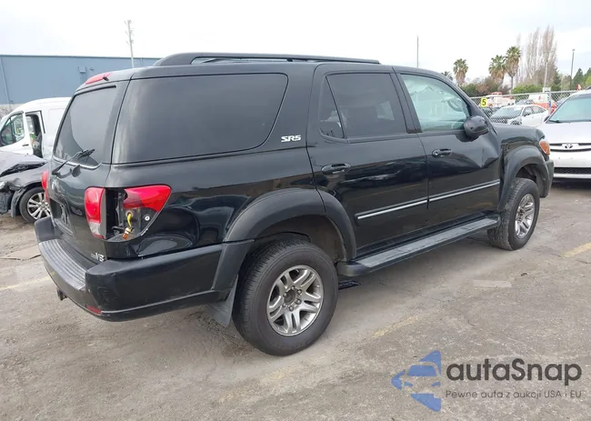 5TDZT34A35S245205: 44494062