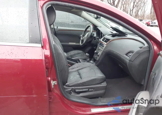 1G1ZE5EB1AF149833: 44494063