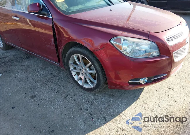 1G1ZE5EB1AF149833: 44494063