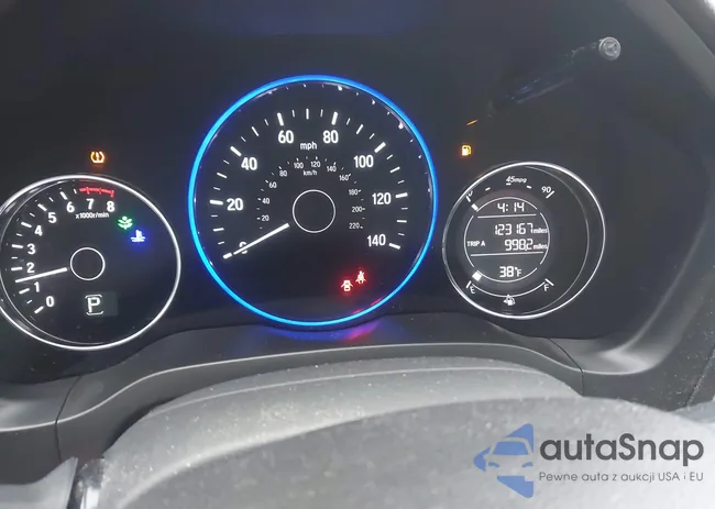 3CZRU5H5XGM747261: 44494064