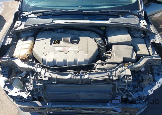 1FADP3L95JL211614: 44494065