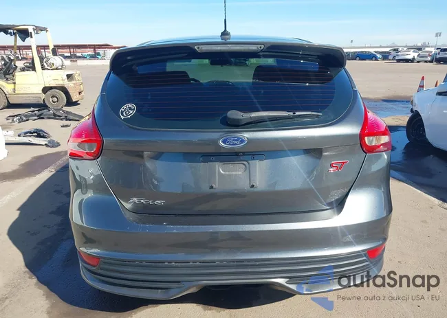 1FADP3L95JL211614: 44494065