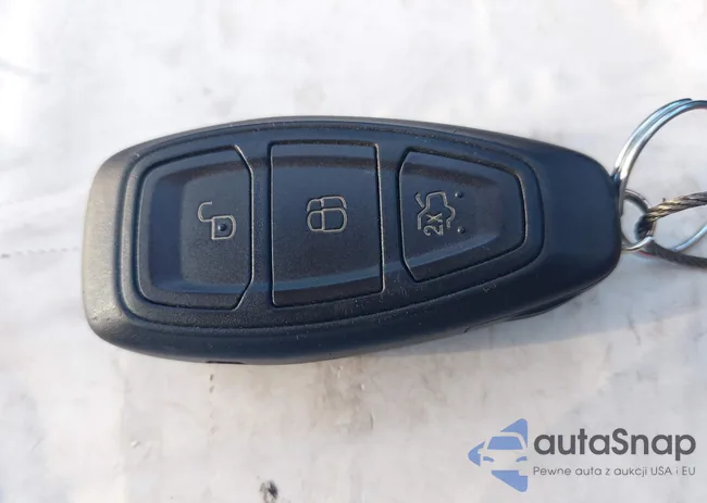 1FADP3L95JL211614: 44494065