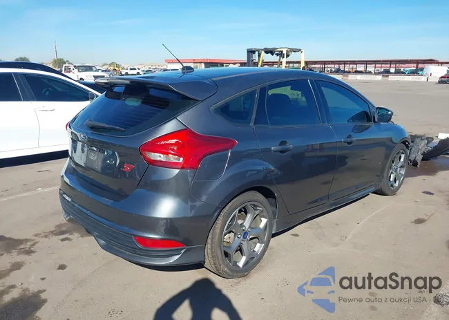 1FADP3L95JL211614: 44494065