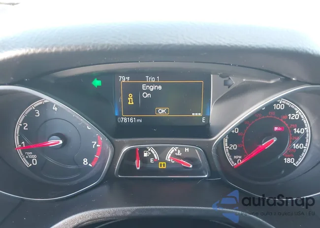 1FADP3L95JL211614: 44494065