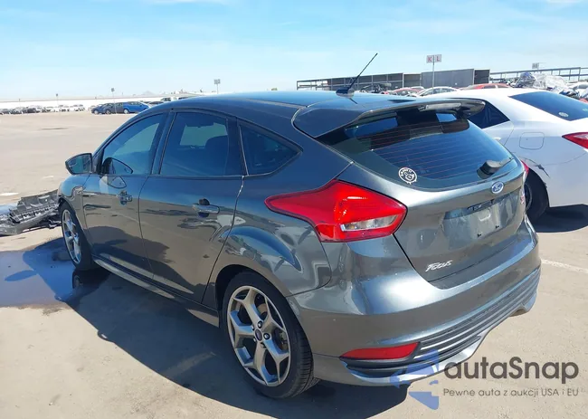 1FADP3L95JL211614: 44494065