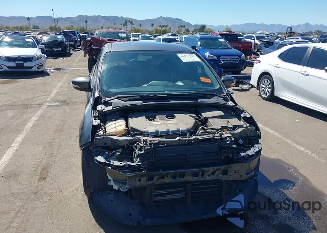 1FADP3L95JL211614: 44494065