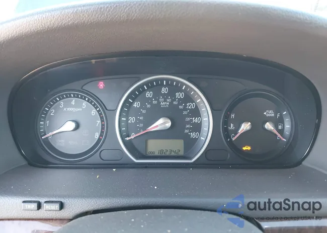 5NPEU46F66H025669: 44494066