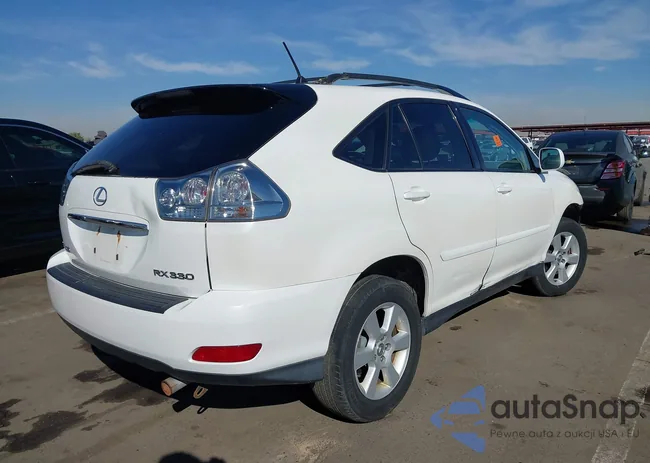 2T2HA31U25C057375: 44494067