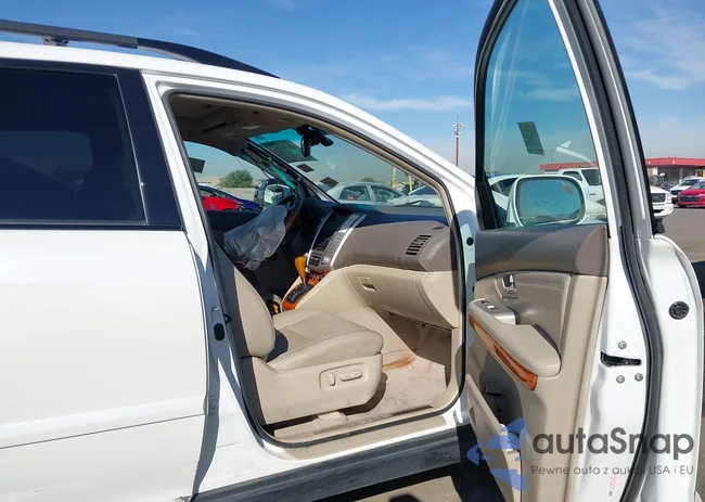 2T2HA31U25C057375: 44494067