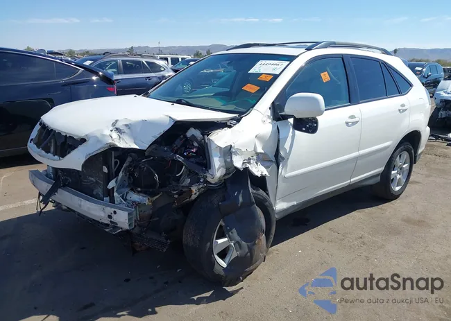 2T2HA31U25C057375: 44494067