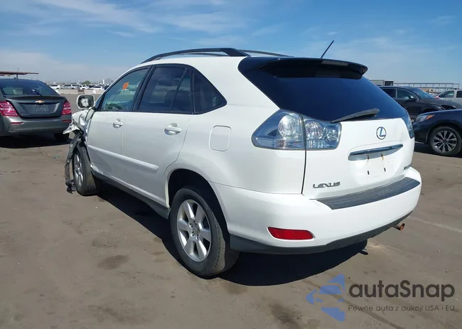 2T2HA31U25C057375: 44494067