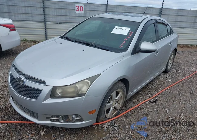 1G1PG5S99B7256837: 44494071