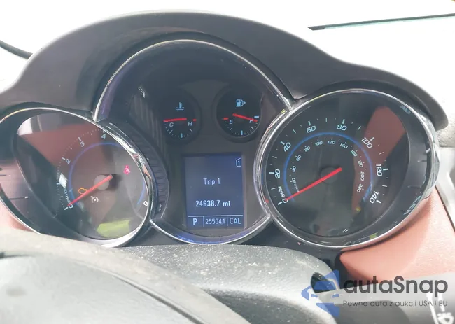 1G1PG5S99B7256837: 44494071