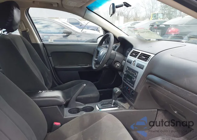 3MEHM07108R602848: 44494075