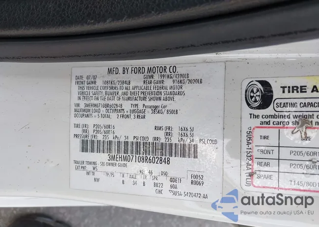 3MEHM07108R602848: 44494075