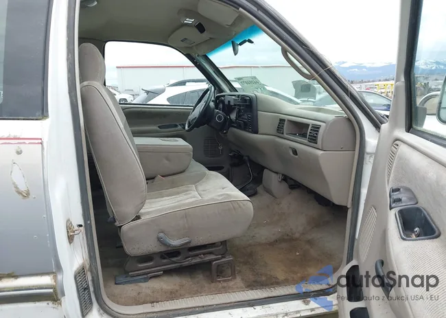 3B7KF23C5TM138465: 44494077