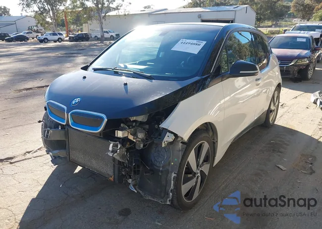 WBY7Z4C53JVC34805: 44494080