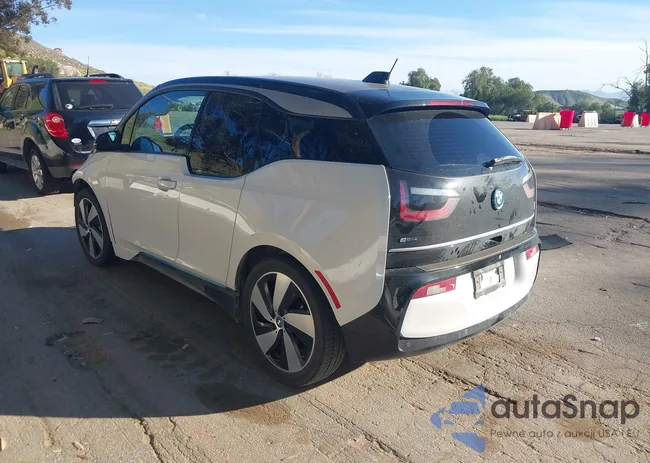 WBY7Z4C53JVC34805: 44494080