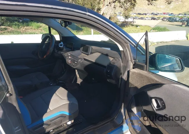 WBY7Z4C53JVC34805: 44494080